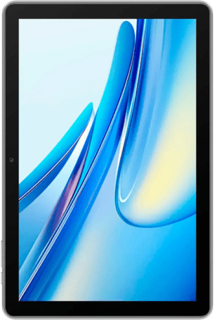 Планшет Blackview Tab 70 4/64GB Wi-Fi Space Grey (Global EU)  Фото №0