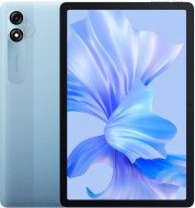 Планшет Blackview Tab 90 8/128GB Wi-Fi Magic Blue (Global EU) Планшет Blackview Tab 90 8/128GB Wi-Fi Magic Blue (Global EU)