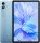 Планшет Blackview Tab 90 8/128GB Wi-Fi Magic Blue (Global EU) Планшет Blackview Tab 90 8/128GB Wi-Fi Magic Blue (Global EU)