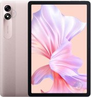Планшет Blackview Tab 90 8/128GB Wi-Fi Blush Pink (Global EU) Планшет Blackview Tab 90 8/128GB Wi-Fi Blush Pink (Global EU)