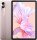 Планшет Blackview Tab 90 8/128GB Wi-Fi Blush Pink (Global EU) Планшет Blackview Tab 90 8/128GB Wi-Fi Blush Pink (Global EU)