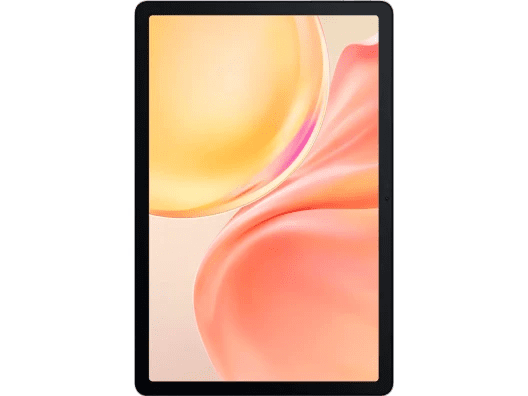 Планшет Blackview Tab 90 4/128GB Wi-Fi Blush Pink (Global EU)  Фото №0