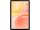 Планшет Blackview Tab 90 4/128GB Wi-Fi Blush Pink (Global EU)  Фото №0