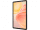 Планшет Blackview Tab 90 4/128GB Wi-Fi Blush Pink (Global EU)  Фото №1