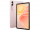 Планшет Blackview Tab 90 4/128GB Wi-Fi Blush Pink (Global EU)  Фото №2
