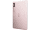 Планшет Blackview Tab 90 4/128GB Wi-Fi Blush Pink (Global EU)  Фото №3