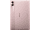 Планшет Blackview Tab 90 4/128GB Wi-Fi Blush Pink (Global EU)  Фото №4