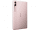 Планшет Blackview Tab 90 4/128GB Wi-Fi Blush Pink (Global EU)  Фото №5