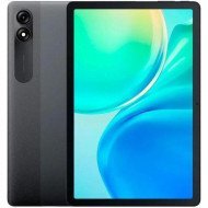 Планшет Blackview Tab 90 8/128GB Wi-Fi Silver Grey (Global EU) Планшет Blackview Tab 90 8/128GB Wi-Fi Silver Grey (Global EU)