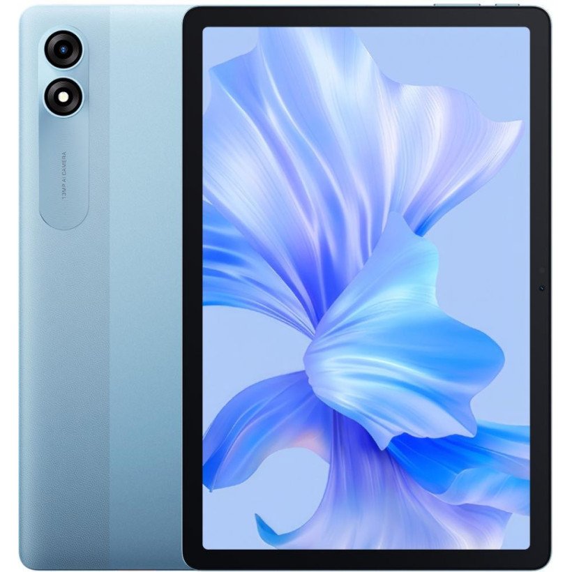 Планшет Blackview Tab 90 8/128GB LTE Magic Blue (Global EU)