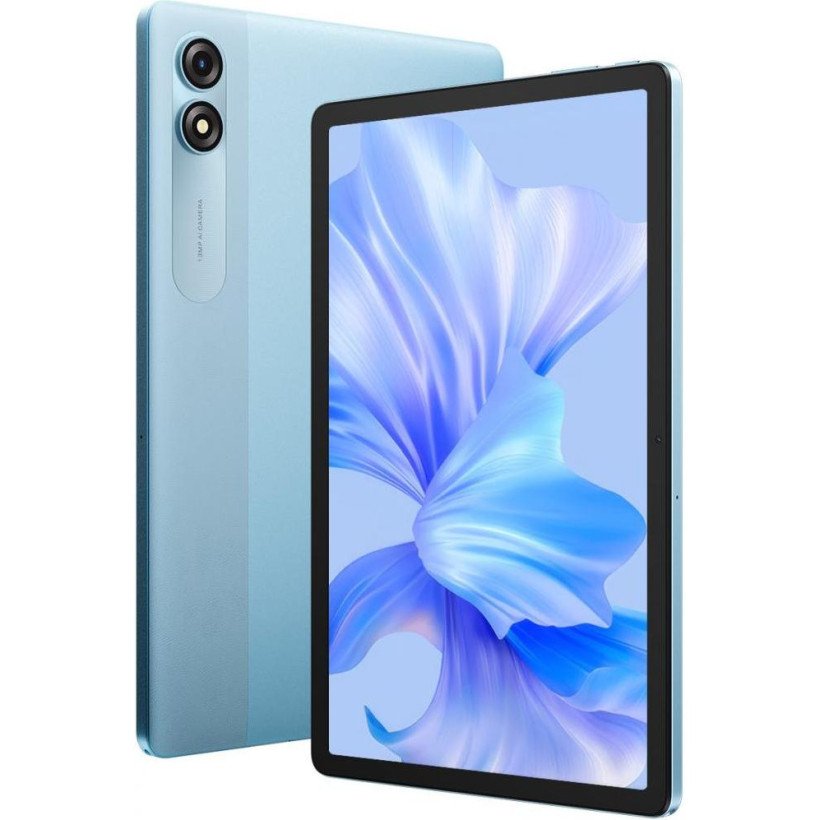 Планшет Blackview Tab 90 8/128GB LTE Magic Blue (Global EU)  Фото №0