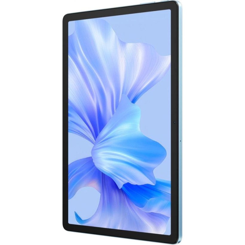 Планшет Blackview Tab 90 8/128GB LTE Magic Blue (Global EU)  Фото №3