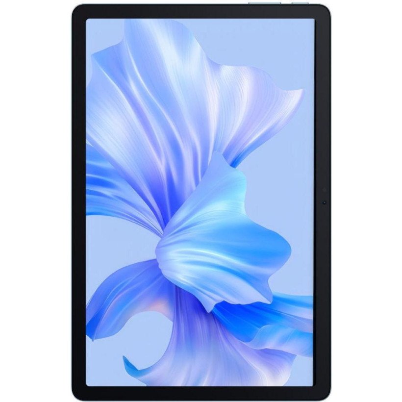 Планшет Blackview Tab 90 8/128GB LTE Magic Blue (Global EU)  Фото №5