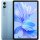 Планшет Blackview Tab 90 8/128GB LTE Magic Blue (Global EU)