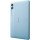 Планшет Blackview Tab 90 8/128GB LTE Magic Blue (Global EU)  Фото №1