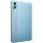 Планшет Blackview Tab 90 8/128GB LTE Magic Blue (Global EU)  Фото №2