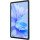 Планшет Blackview Tab 90 8/128GB LTE Magic Blue (Global EU)  Фото №3