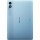 Планшет Blackview Tab 90 8/128GB LTE Magic Blue (Global EU)  Фото №4