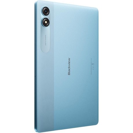 Планшет Blackview Tab 90 8/128GB LTE Magic Blue (Global EU)  Фото №2