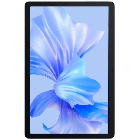 Планшет Blackview Tab 90 8/128GB LTE Magic Blue (Global EU)  Фото №5
