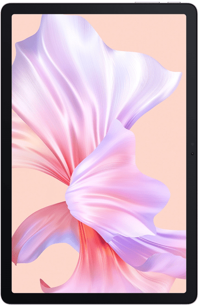 Планшет Blackview Tab 90 8/128GB LTE Blush Pink (Global EU)  Фото №0