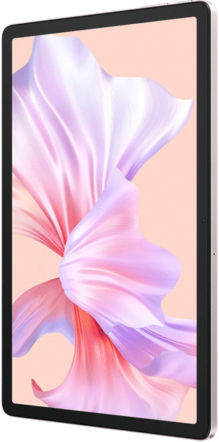 Планшет Blackview Tab 90 8/128GB LTE Blush Pink (Global EU)  Фото №2