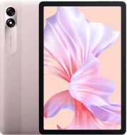 Планшет Blackview Tab 90 8/128GB LTE Blush Pink (Global EU) Планшет Blackview Tab 90 8/128GB LTE Blush Pink (Global EU)