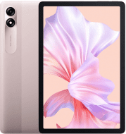 Планшет Blackview Tab 90 8/128GB LTE Blush Pink (Global EU)