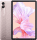 Планшет Blackview Tab 90 8/128GB LTE Blush Pink (Global EU) Планшет Blackview Tab 90 8/128GB LTE Blush Pink (Global EU)