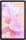Планшет Blackview Tab 90 8/128GB LTE Blush Pink (Global EU)  Фото №0