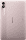 Планшет Blackview Tab 90 8/128GB LTE Blush Pink (Global EU)  Фото №1