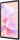 Планшет Blackview Tab 90 8/128GB LTE Blush Pink (Global EU)  Фото №2