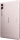 Планшет Blackview Tab 90 8/128GB LTE Blush Pink (Global EU)  Фото №3
