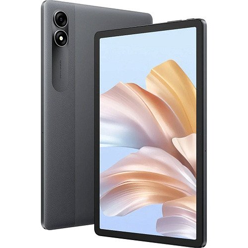 Планшет Blackview Tab 90 8/128GB LTE Silver Grey (Global EU)  Фото №0