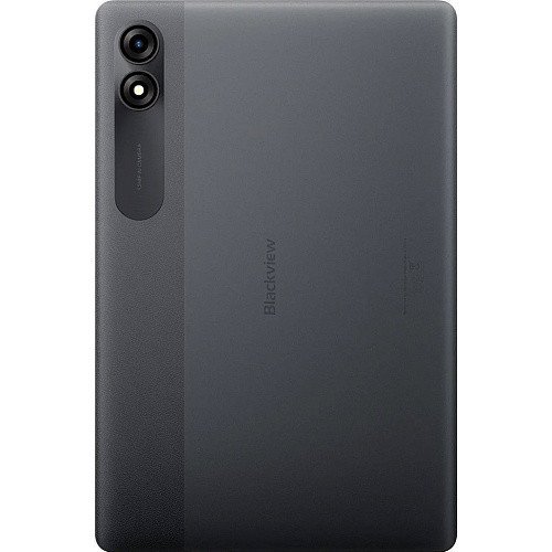 Планшет Blackview Tab 90 8/128GB LTE Silver Grey (Global EU)  Фото №1