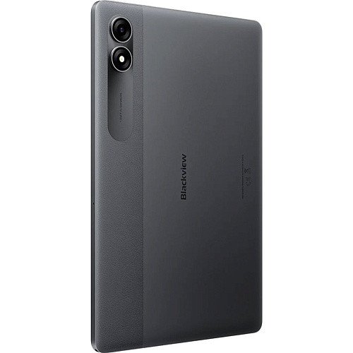 Планшет Blackview Tab 90 8/128GB LTE Silver Grey (Global EU)  Фото №2