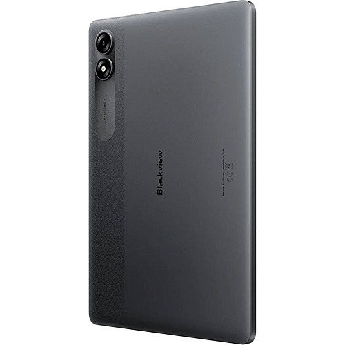 Планшет Blackview Tab 90 8/128GB LTE Silver Grey (Global EU)  Фото №3