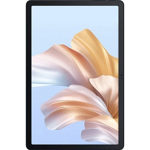 Планшет Blackview Tab 90 8/128GB LTE Silver Grey (Global EU)  Фото №4