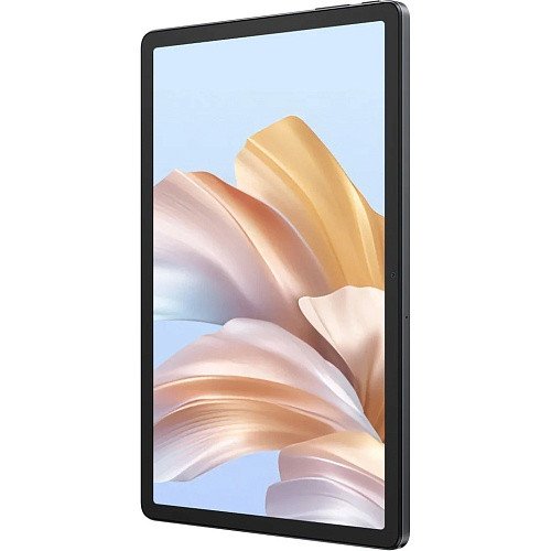 Планшет Blackview Tab 90 8/128GB LTE Silver Grey (Global EU)  Фото №5