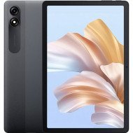 Планшет Blackview Tab 90 8/128GB LTE Silver Grey (Global EU) Планшет Blackview Tab 90 8/128GB LTE Silver Grey (Global EU)