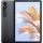 Планшет Blackview Tab 90 8/128GB LTE Silver Grey (Global EU) Планшет Blackview Tab 90 8/128GB LTE Silver Grey (Global EU)