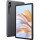 Планшет Blackview Tab 90 8/128GB LTE Silver Grey (Global EU)  Фото №0