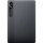 Планшет Blackview Tab 90 8/128GB LTE Silver Grey (Global EU)  Фото №1