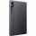 Планшет Blackview Tab 90 8/128GB LTE Silver Grey (Global EU)  Фото №2