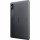 Планшет Blackview Tab 90 8/128GB LTE Silver Grey (Global EU)  Фото №3