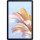 Планшет Blackview Tab 90 8/128GB LTE Silver Grey (Global EU)  Фото №4
