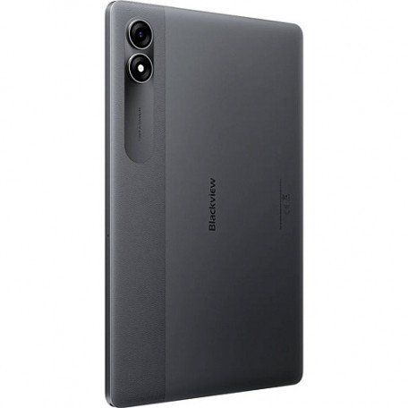 Планшет Blackview Tab 90 8/128GB LTE Silver Grey (Global EU)  Фото №2