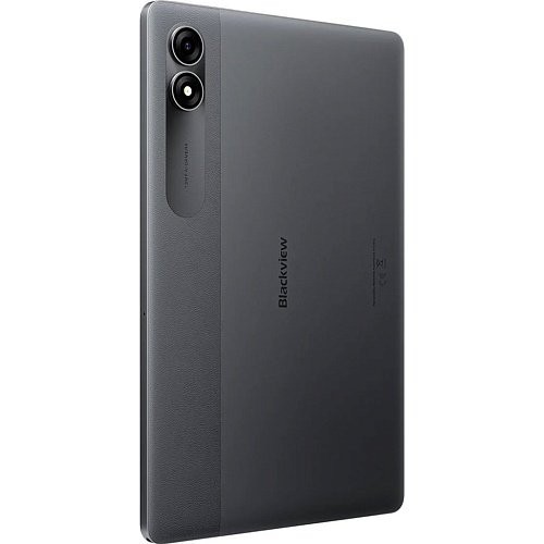 Планшет Blackview Tab 90 8/128GB LTE Silver Grey (Global EU)  Фото №2