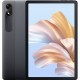 Планшет Blackview Tab 90 8/128GB LTE Silver Grey (Global EU)