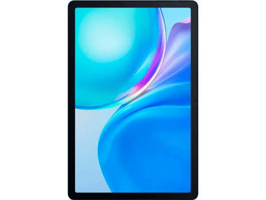 Планшет Blackview Tab 90 4/128GB Wi-Fi Magic Blue (Global EU)  Фото №0